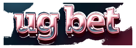 ug bet logo