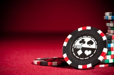 ug bet App and responsive web