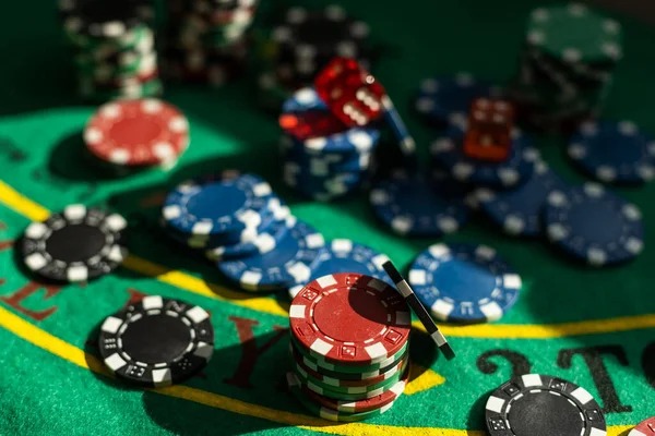 ug bet Dual-Bet Format