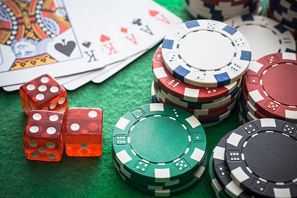 ug bet VIP Baccarat Suites