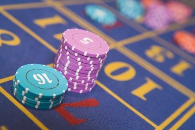ug bet mobile gaming