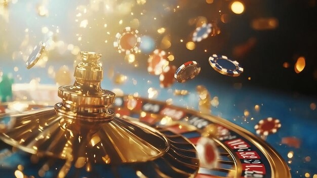 ug bet mobile gaming