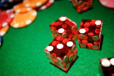 ug bet mobile gaming
