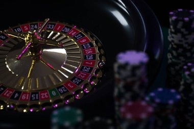 ug bet What's Inside Our Live Casino
