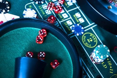ug bet Sportsbook